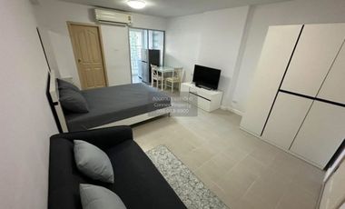 Wohnung zur Miete mit 1 Zimmer in Mueang Phuket, Phuket