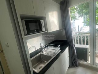 出租 1 卧室 公寓 在 Phuket Town, 普吉