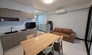 Condo en alquiler de 1 habitaciones en Bang Na, Bangkok