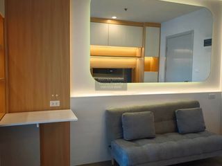 For rent 1 bed condo in Chom Thong, Bangkok