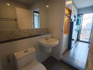 For rent 1 bed condo in Chom Thong, Bangkok
