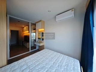 For rent 1 bed condo in Chom Thong, Bangkok