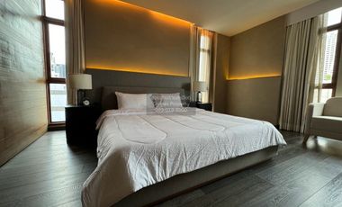 Haus zur Miete mit 3 Zimmer in Khan Na Yao, Bangkok