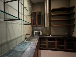 For rent 3 bedrooms house in Khan Na Yao, Bangkok