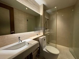 For rent 3 bedrooms house in Khan Na Yao, Bangkok