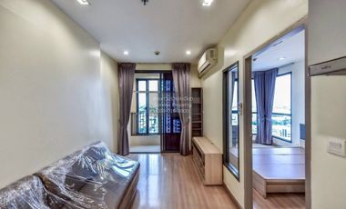 For rent 1 Beds condo in Ratchathewi, Bangkok