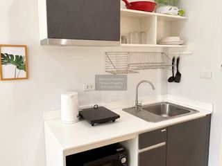 Wohnung zur Miete mit 1 Zimmer in Mueang Phuket, Phuket
