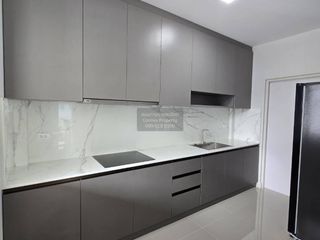 For rent 3 ベッドルーム house in Prawet, Bangkok