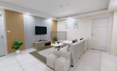 Wohnung zur Miete mit 1 Zimmer in Bang Lamung, Chonburi