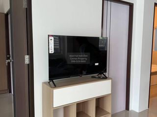 For rent 2 bedrooms townhouse in Mueang Phuket, Phuket