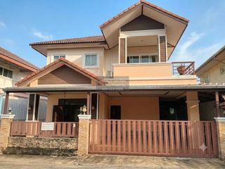 Haus zur Miete mit 4 Zimmer in Mueang Phuket, Phuket