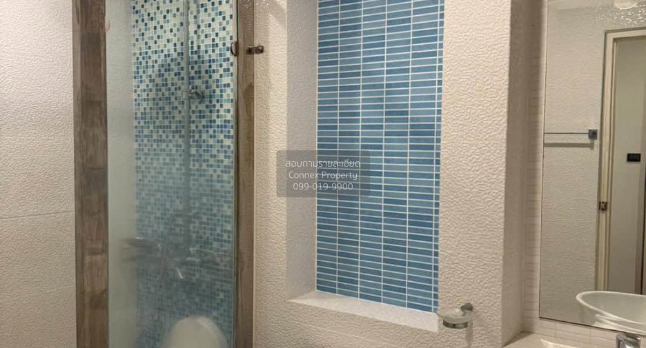 For rent 6 bedrooms house in Bang Lamung, Chonburi