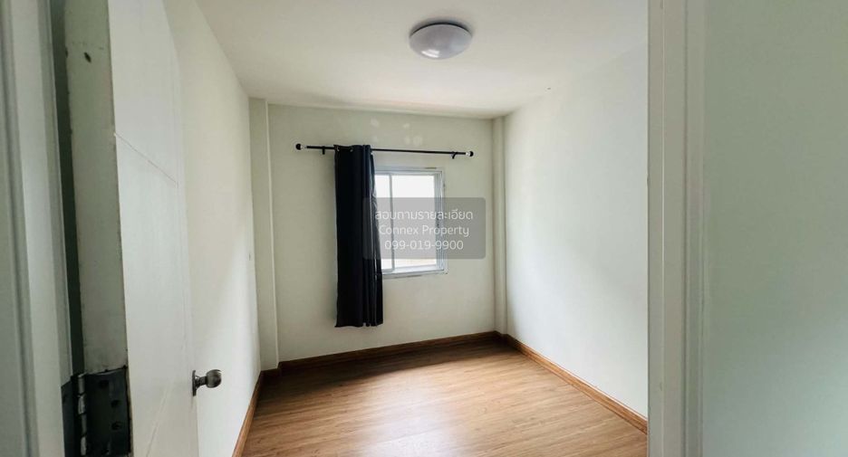 For rent 3 ベッドルーム townhouse in Thalang, Phuket