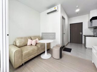 For rent 1 bed condo in Chom Thong, Bangkok