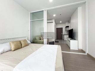 For rent 1 bed condo in Chom Thong, Bangkok
