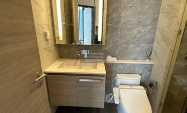 For rent 2 bedrooms condo in Chatuchak, Bangkok