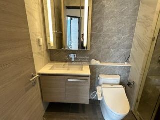 For rent 2 bedrooms condo in Chatuchak, Bangkok