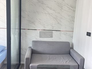 Condo en alquiler de 1 habitaciones en Wang Thonglang, Bangkok