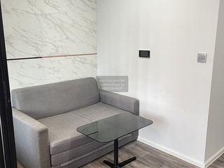 Condo en alquiler de 1 habitaciones en Wang Thonglang, Bangkok