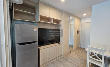 Wohnung zur Miete mit 1 Zimmer in Bang Na, Bangkok