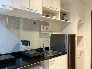Wohnung zur Miete mit 1 Zimmer in Mueang Phuket, Phuket