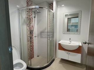 Wohnung zur Miete mit 1 Zimmer in Mueang Phuket, Phuket