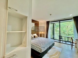 Wohnung zur Miete mit 1 Zimmer in Mueang Phuket, Phuket