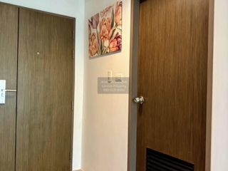 Wohnung zur Miete mit 1 Zimmer in Mueang Phuket, Phuket