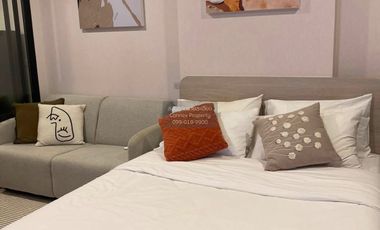 For rent 1 Beds condo in Kathu, Phuket