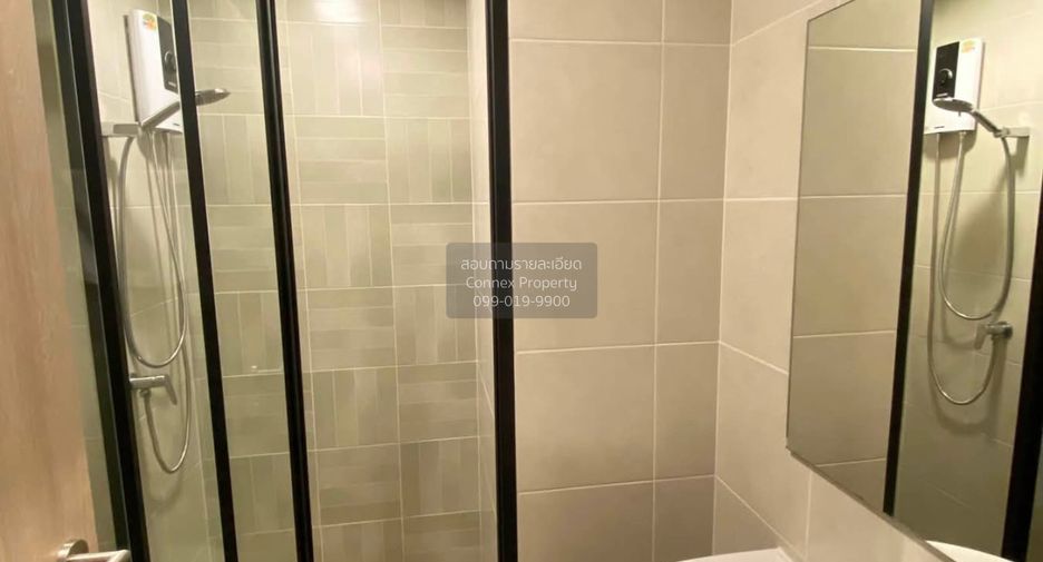 For rent 1 Beds condo in Kathu, Phuket