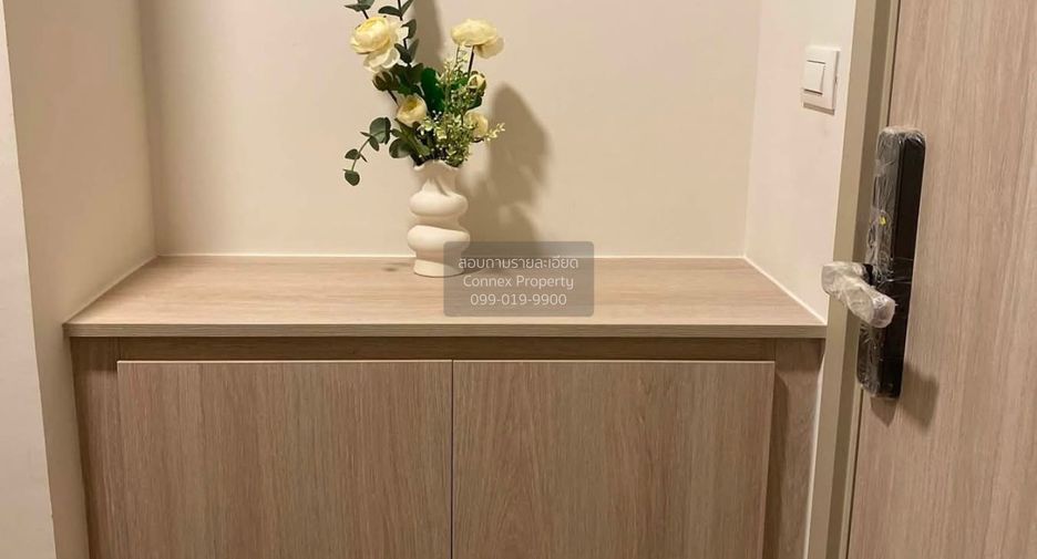 For rent 1 Beds condo in Kathu, Phuket