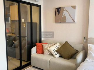 For rent 1 bed condo in Kathu, Phuket