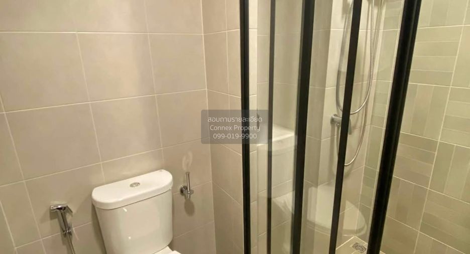 For rent 1 Beds condo in Kathu, Phuket