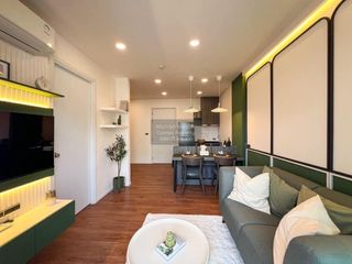 Wohnung zur Miete mit 1 Zimmer in Mueang Phuket, Phuket