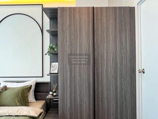 Wohnung zur Miete mit 1 Zimmer in Mueang Phuket, Phuket