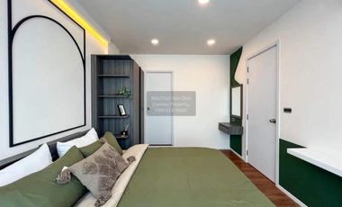 Wohnung zur Miete mit 1 Zimmer in Mueang Phuket, Phuket