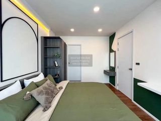 Wohnung zur Miete mit 1 Zimmer in Mueang Phuket, Phuket