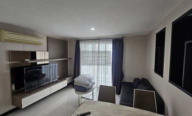 Wohnung zur Miete mit 2 Zimmer in Khlong Toei, Bangkok