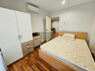 For rent 1 bed condo in Bang Phlat, Bangkok