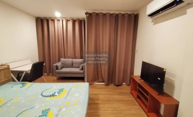 Condo en alquiler de 1 habitaciones en Chatuchak, Bangkok