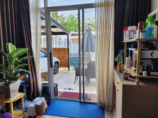 For rent 2 ベッドルーム townhouse in Thalang, Phuket