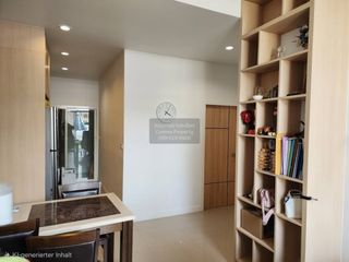 For rent 2 ベッドルーム townhouse in Thalang, Phuket