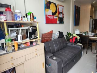 For rent 2 ベッドルーム townhouse in Thalang, Phuket