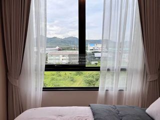 出租 1 卧室 公寓 在 塔朗, 普吉