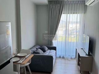 出租 1 卧室 公寓 在 塔朗, 普吉