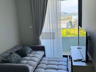 出租 1 卧室 公寓 在 塔朗, 普吉