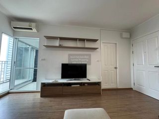 Condo en alquiler de 2 habitaciones en Thon Buri, Bangkok