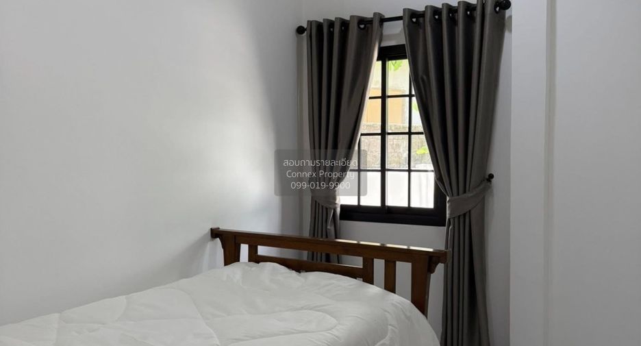 Haus zur Miete mit 3 Zimmer in Mueang Phuket, Phuket