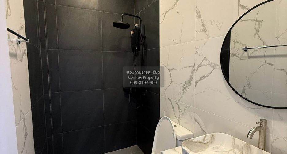 Haus zur Miete mit 3 Zimmer in Mueang Phuket, Phuket
