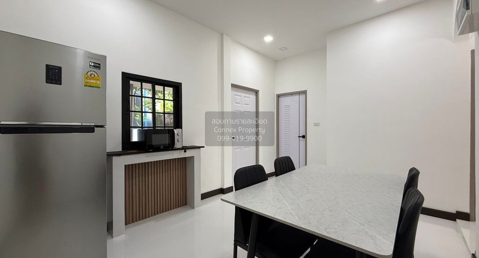 Haus zur Miete mit 3 Zimmer in Mueang Phuket, Phuket